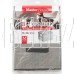 MASTER HOUSE ВПОРЯДКЕ с откидной крышкой M 30*40*25см 60635