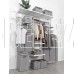 MASTER HOUSE ВПОРЯДКЕ с откидной крышкой M 30*40*25см 60635