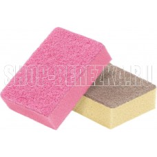 MASTER HOUSE МОЙ 10 штук 93*65*27 (МАКСИ) 60140