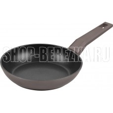 MASTER HOUSE Шеф Дарио из кованого алюминия с антипригарным покрытием 20см 75461
