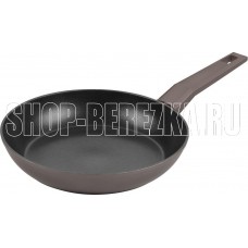 MASTER HOUSE Шеф Дарио из кованого алюминия с антипригарным покрытием 26см 75467