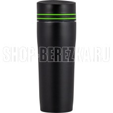 MASTER HOUSE Innsbruck-380 зеленый 60254