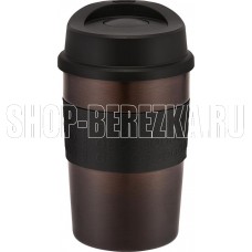 MASTER HOUSE Melbourne-360 Coffee 75106