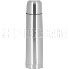 MASTER HOUSE Salzburg-1200 60253