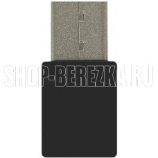 DIGMA DWA-BT5-AC600C