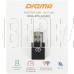 DIGMA DWA-BT5-AC600C