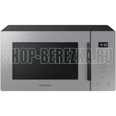 SAMSUNG MS-23T5018AG/BW серая