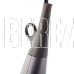 BRAYER BR3006