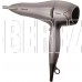 BRAYER BR3006