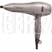 BRAYER BR3006