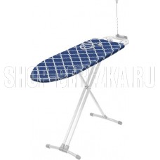 NIKA HP1T/SC Haushalt scandinavian