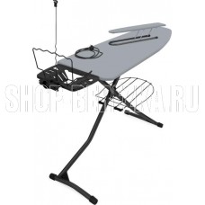 NIKA НГТ/7 серебристый