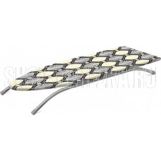 NIKA НД в ассортименте