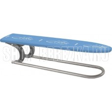 NIKA П2 в ассортименте