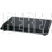 BRAYER BR2803