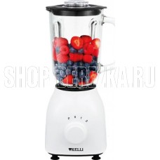 KELLI KL-5146 Белый