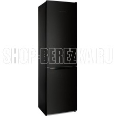 NORDFROST NRB 164NF B