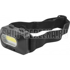 СТАРТ (14628) LOE 205-C1 BLACK