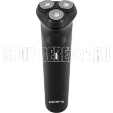 POLARIS PMR 0411 RC