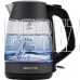 POLARIS PWK-1760-СGL графитовый