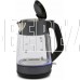 POLARIS PWK-1760-СGL графитовый