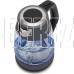 POLARIS PWK-1760-СGL графитовый