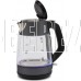 POLARIS PWK-1760-СGL графитовый