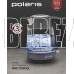 POLARIS PWK-1760-СGL графитовый