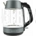 POLARIS PWK-1760-СGL графитовый