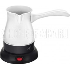 IRIT IR-100