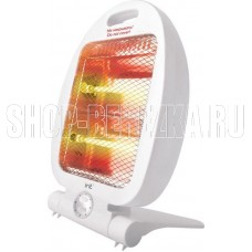 IRIT IR-6000