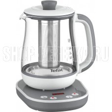 TEFAL BJ551B10