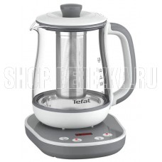 TEFAL BJ551B10