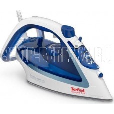 TEFAL FV5736E0