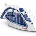 TEFAL FV5736E0