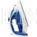 TEFAL FV5736E0