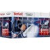 TEFAL FV5736E0