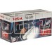 TEFAL FV5736E0
