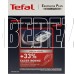 TEFAL FV5736E0