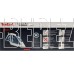 TEFAL FV5736E0