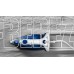 TEFAL FV5736E0
