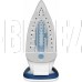 TEFAL FV5736E0