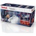 TEFAL FV5736E0