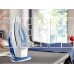 TEFAL FV5736E0