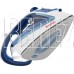 TEFAL FV5736E0