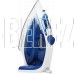 TEFAL FV5736E0