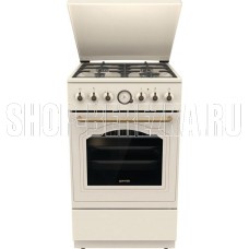 GORENJE GKS5B70CLI