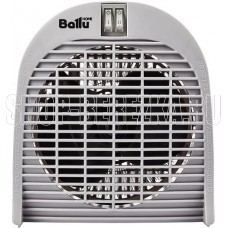 BALLU BFH/S-04 серый [нс-1050499]