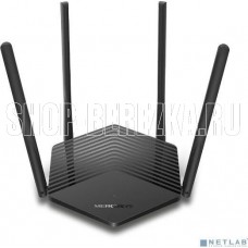 MERCUSYS MR60X (AX1500)