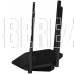 MERCUSYS MR60X (AX1500)
